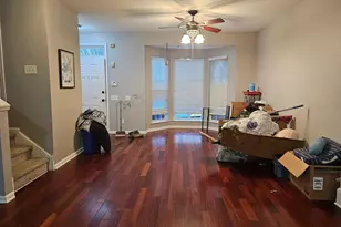 120 Creekmont Ct, Newark, DE 19702 - Photo 14