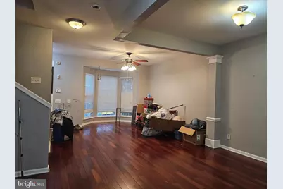 120 Creekmont Court, Newark, DE 19702 - Photo 18