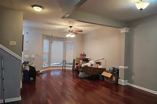 120 Creekmont Ct, Newark, DE 19702 - Photo 18