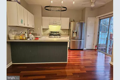 120 Creekmont Court, Newark, DE 19702 - Photo 12