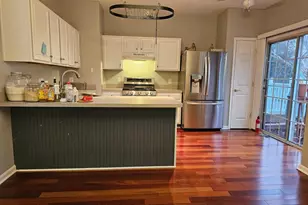 120 Creekmont Ct, Newark, DE 19702 - Photo 12