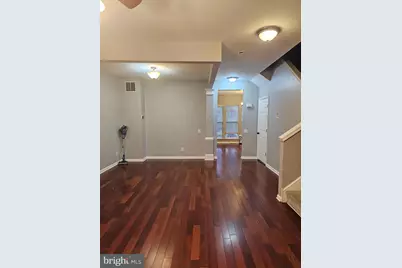 120 Creekmont Court, Newark, DE 19702 - Photo 32