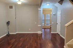 120 Creekmont Ct, Newark, DE 19702 - Photo 32