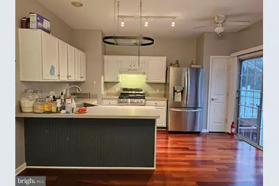 120 Creekmont Court, Newark, DE 19702 - Photo 6