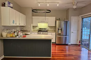 120 Creekmont Ct, Newark, DE 19702 - Photo 6