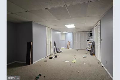 120 Creekmont Court, Newark, DE 19702 - Photo 40