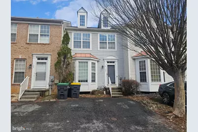 120 Creekmont Court, Newark, DE 19702 - Photo 2