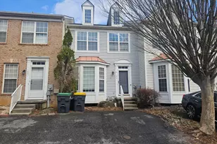 120 Creekmont Ct, Newark, DE 19702 - Photo 2