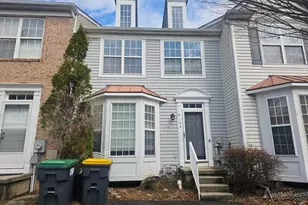 120 Creekmont Ct, Newark, DE 19702 - Photo 1