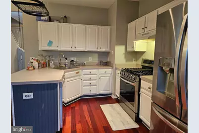 120 Creekmont Court, Newark, DE 19702 - Photo 4