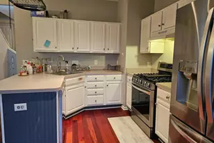 120 Creekmont Ct, Newark, DE 19702 - Photo 4