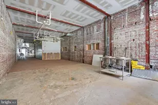 833 N Market St, Wilmington, DE 19801 - Photo 22