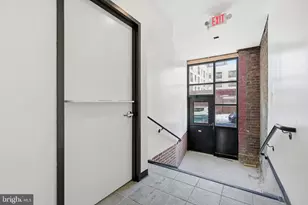 833 N Market St, Wilmington, DE 19801 - Photo 20