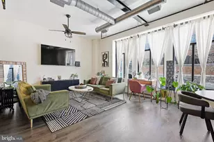 833 N Market St, Wilmington, DE 19801 - Photo 8