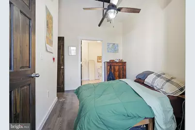 833 N Market Street, Wilmington, DE 19801 - Photo 14