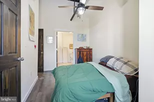 833 N Market St, Wilmington, DE 19801 - Photo 14