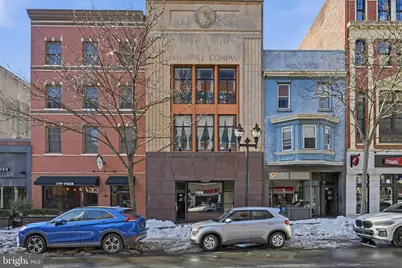 833 N Market Street, Wilmington, DE 19801 - Photo 2