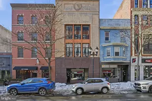 833 N Market St, Wilmington, DE 19801 - Photo 2