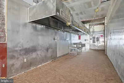 833 N Market Street, Wilmington, DE 19801 - Photo 24