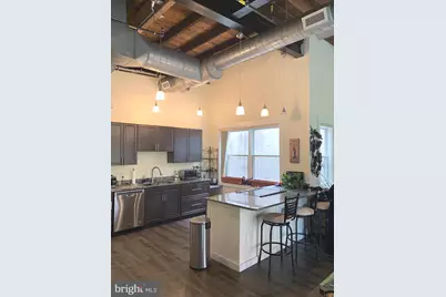 833 N Market Street, Wilmington, DE 19801 - Photo 18