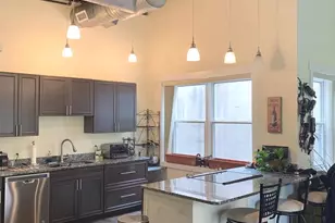 833 N Market St, Wilmington, DE 19801 - Photo 18