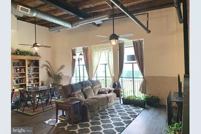 833 N Market Street, Wilmington, DE 19801 - Photo 16