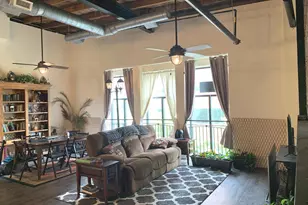 833 N Market St, Wilmington, DE 19801 - Photo 16