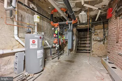 833 N Market Street, Wilmington, DE 19801 - Photo 30