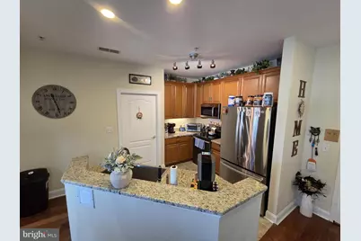 1000 Fountainview Circle #309, Newark, DE 19713 - Photo 2