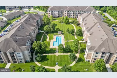 1000 Fountainview Circle #309, Newark, DE 19713 - Photo 14