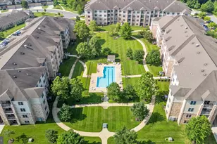 1000 Fountainview Cir, Newark, DE 19713 - Photo 14