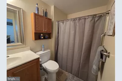 1000 Fountainview Circle #309, Newark, DE 19713 - Photo 10