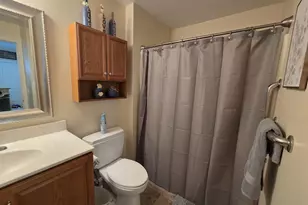 1000 Fountainview Cir, Newark, DE 19713 - Photo 10