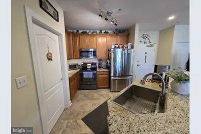 1000 Fountainview Circle #309, Newark, DE 19713 - Photo 4