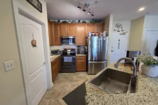 1000 Fountainview Cir, Newark, DE 19713 - Photo 4