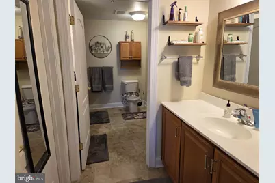 1000 Fountainview Circle #309, Newark, DE 19713 - Photo 8