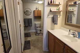 1000 Fountainview Cir, Newark, DE 19713 - Photo 8