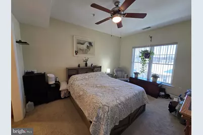 1000 Fountainview Circle #309, Newark, DE 19713 - Photo 6