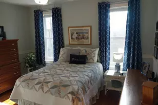 1713 N West St, Wilmington, DE 19802 - Photo 18