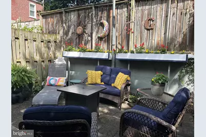 1713 N West Street, Wilmington, DE 19802 - Photo 12