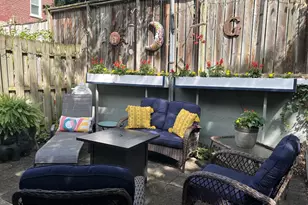 1713 N West St, Wilmington, DE 19802 - Photo 12