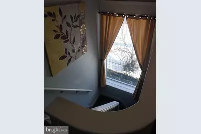 1713 N West Street, Wilmington, DE 19802 - Photo 16