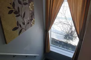 1713 N West St, Wilmington, DE 19802 - Photo 16