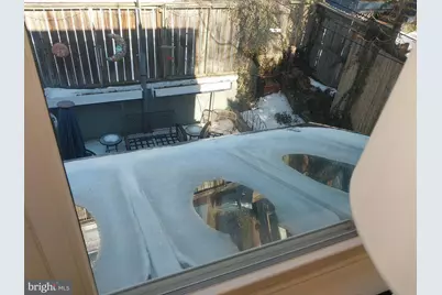 1713 N West Street, Wilmington, DE 19802 - Photo 24