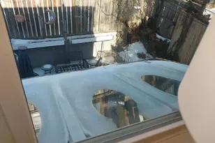 1713 N West St, Wilmington, DE 19802 - Photo 24