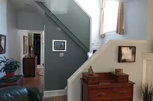 1713 N West St, Wilmington, DE 19802 - Photo 6