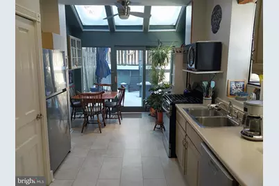 1713 N West Street, Wilmington, DE 19802 - Photo 10