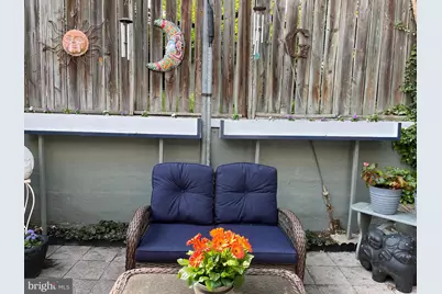 1713 N West Street, Wilmington, DE 19802 - Photo 30