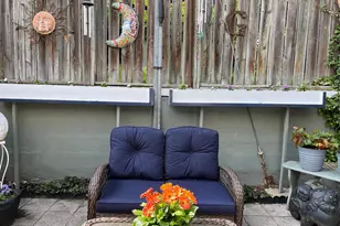 1713 N West St, Wilmington, DE 19802 - Photo 30