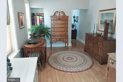 1713 N West Street, Wilmington, DE 19802 - Photo 8